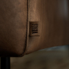 Sofa Tiki 2 osobowa