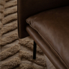 Sofa Tiki 2 osobowa