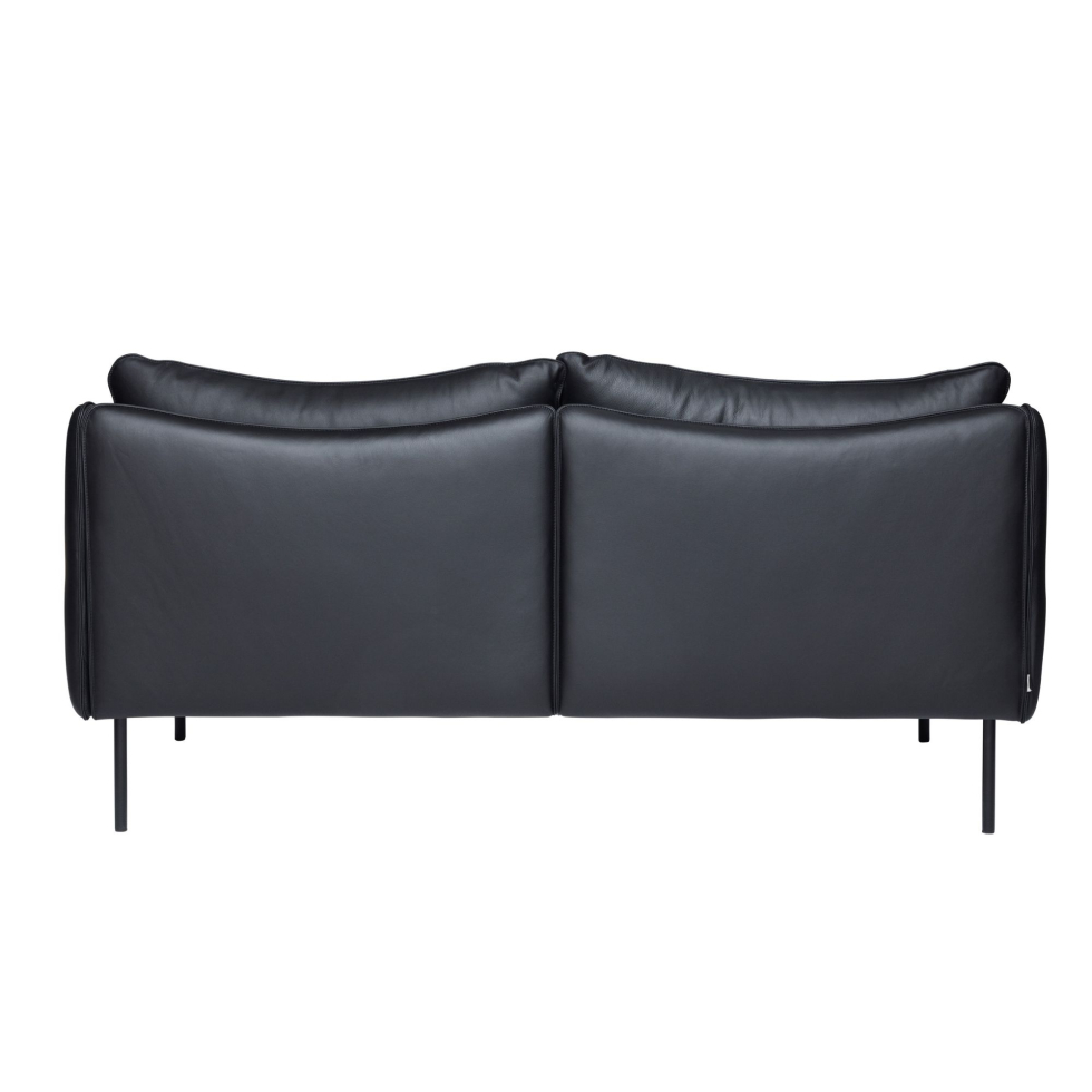 Sofa Tiki 2 osobowa