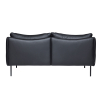 Sofa Tiki 2 osobowa
