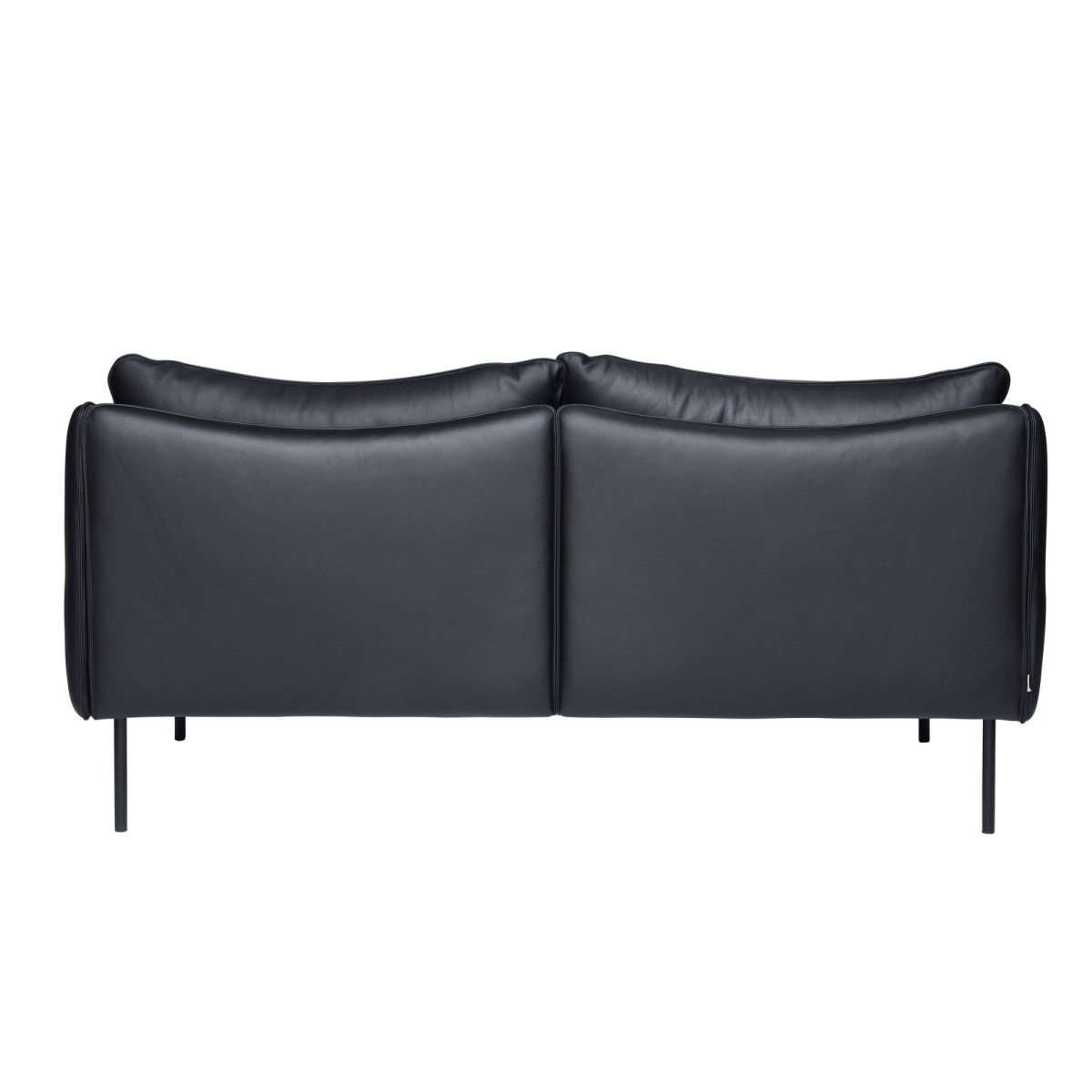 Sofa Tiki 2 osobowa