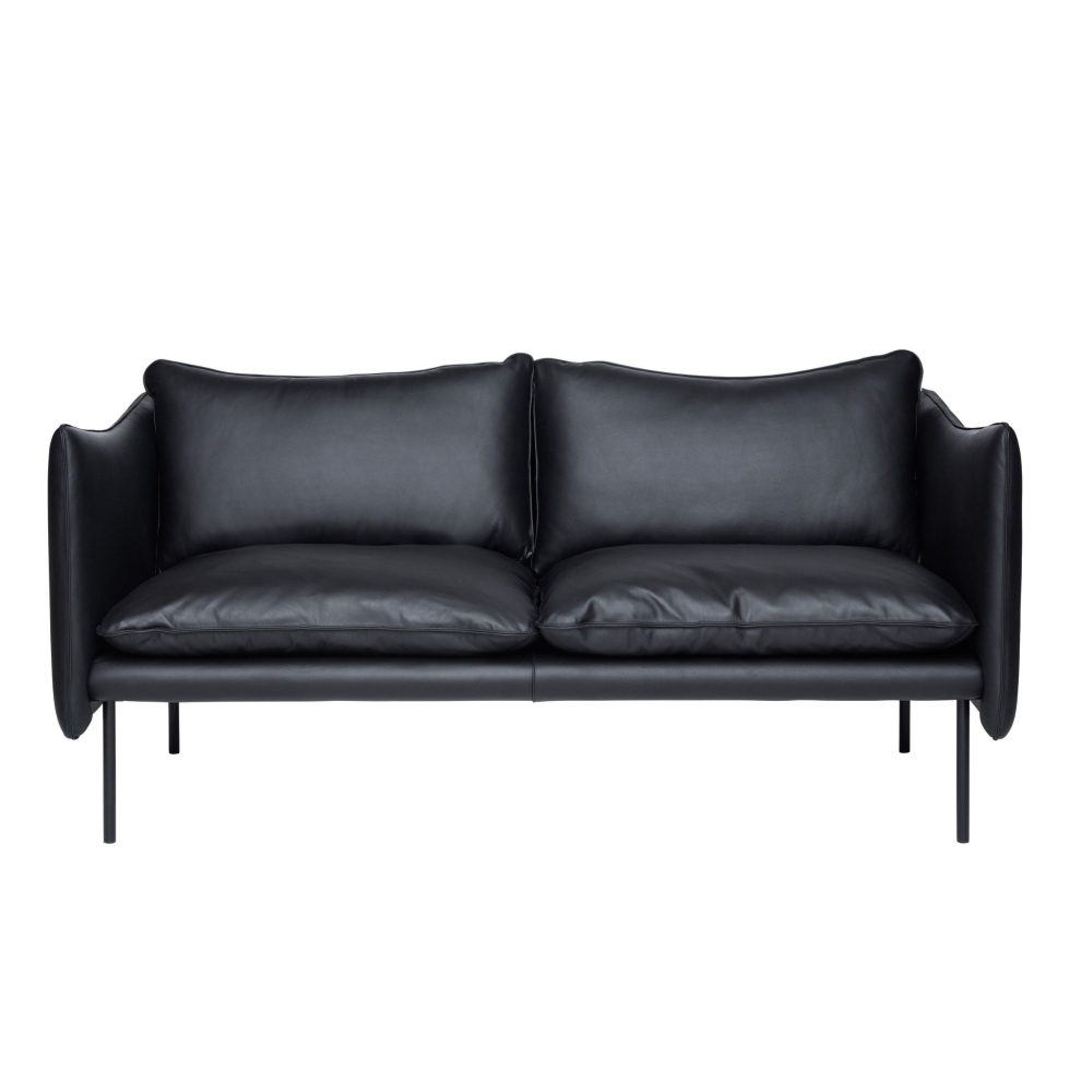 Sofa Tiki 2 osobowa