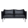 Sofa Tiki 2 osobowa