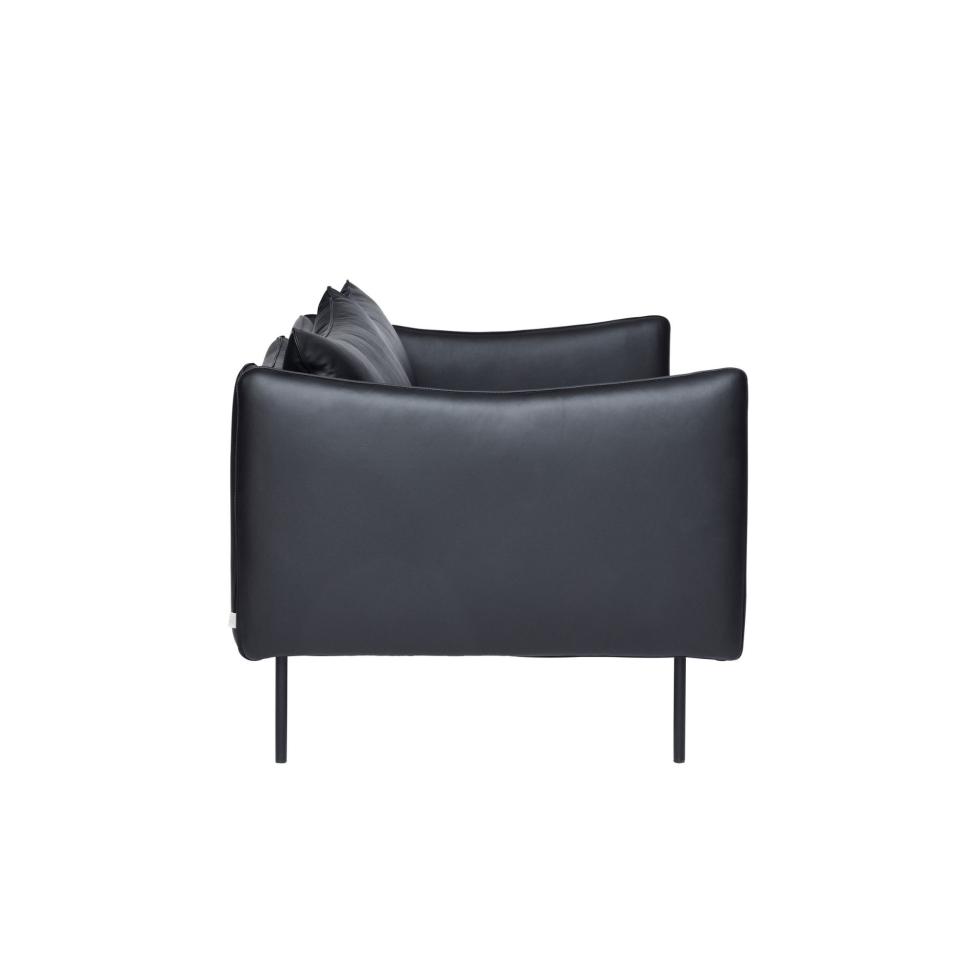 Sofa Tiki 2 osobowa