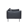 Sofa Tiki 2 osobowa