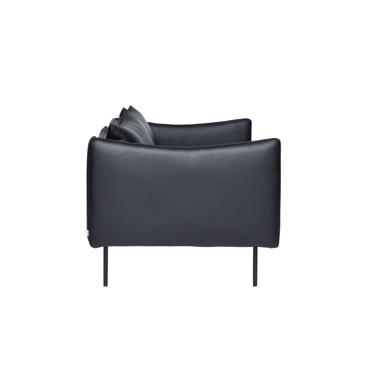 Sofa Tiki 2 osobowa
