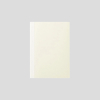 Notatnik w linie A6 Grid