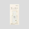 Korektor Correction Tape