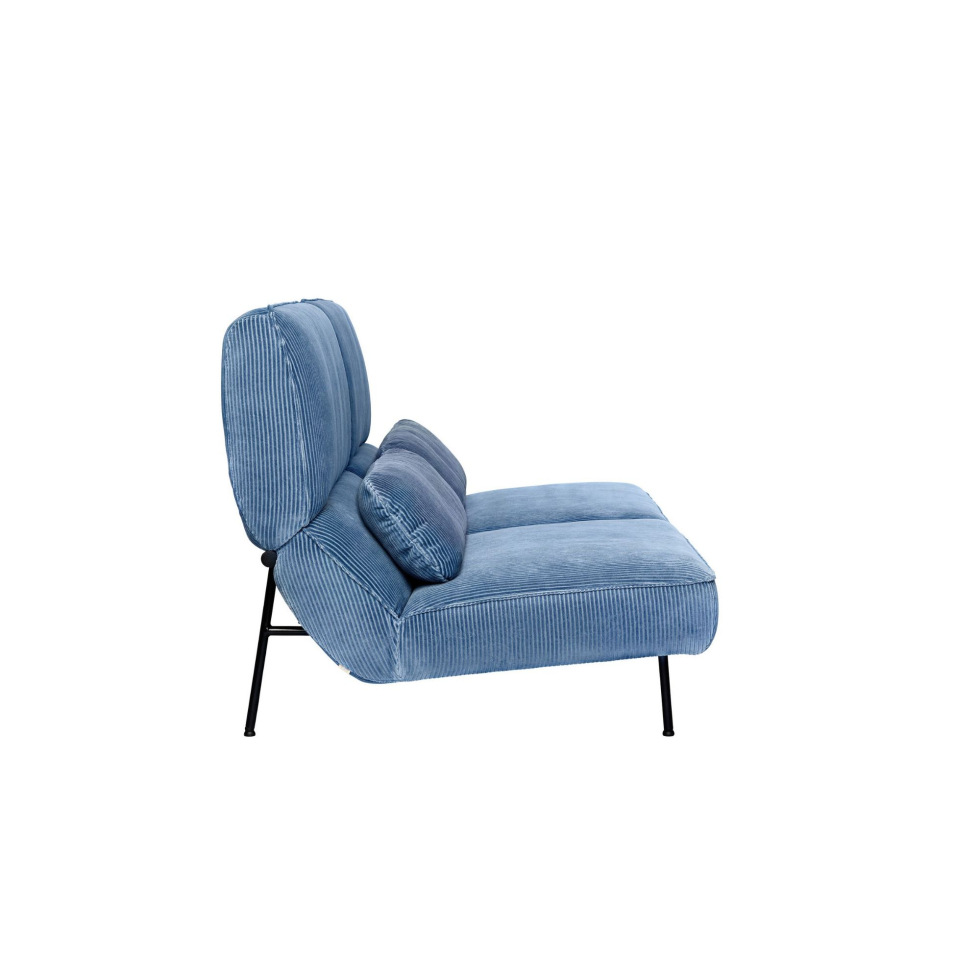 Sofa Velar