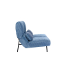 Sofa Velar