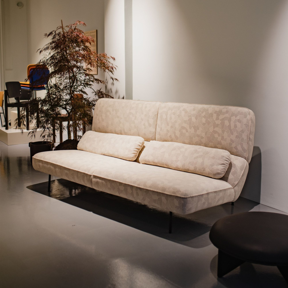 Sofa Velar