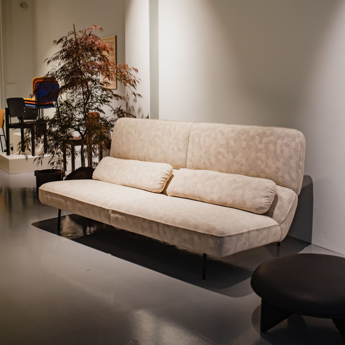 Sofa Velar