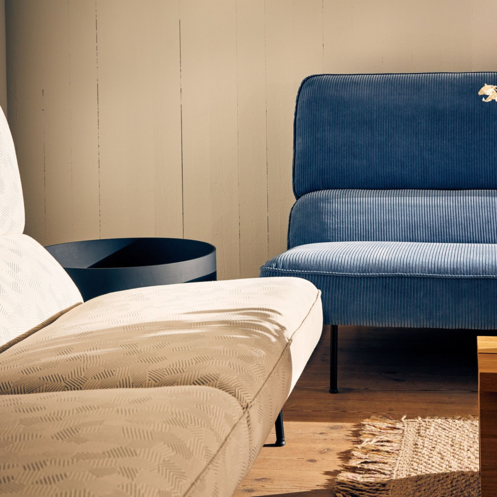 Sofa Velar