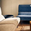 Sofa Velar