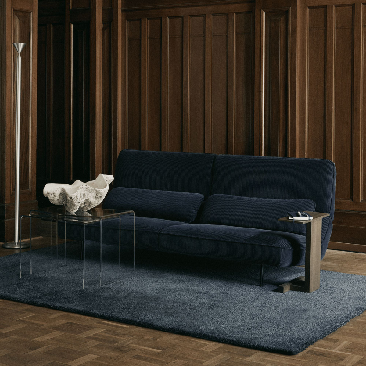Sofa Velar