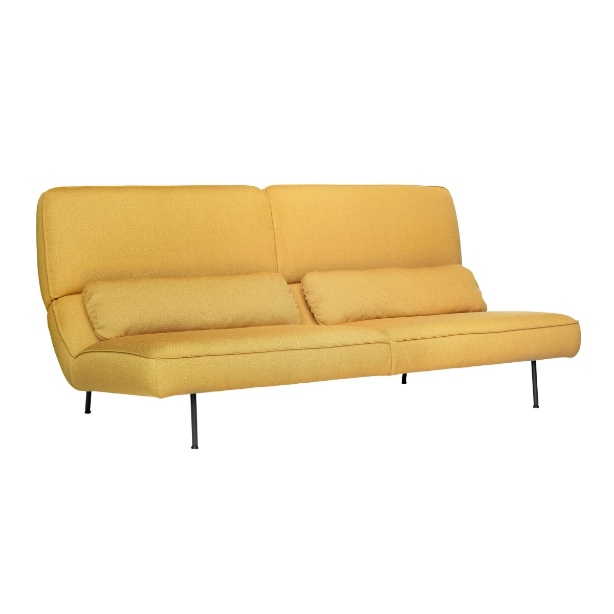 Sofa Velar