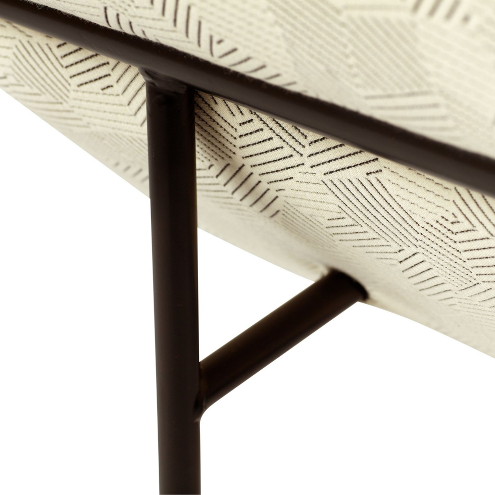 Sofa Velar