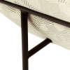 Sofa Velar