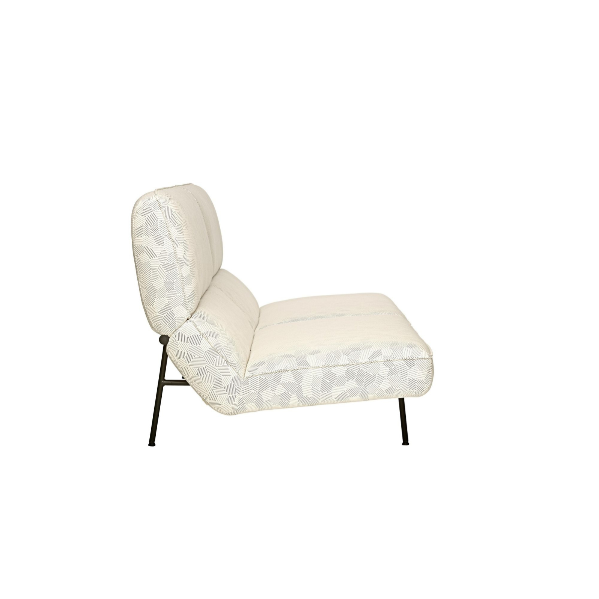 Sofa Velar