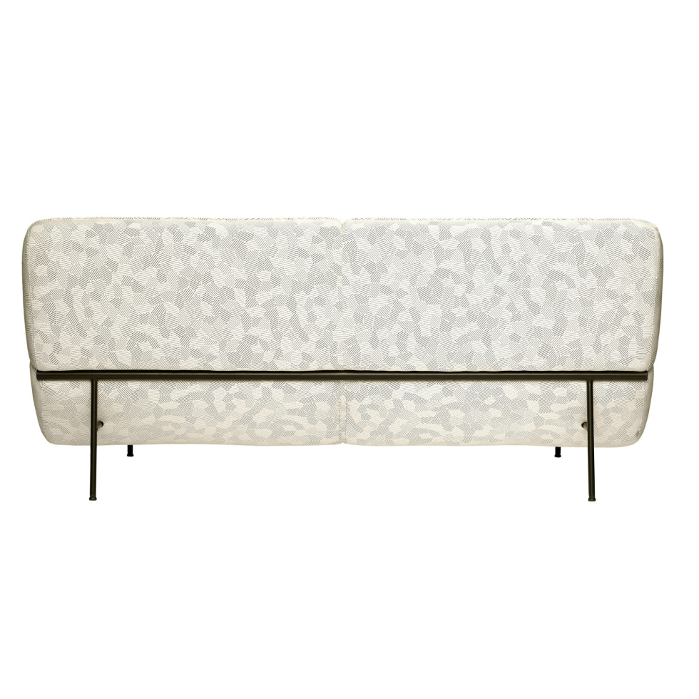 Sofa Velar