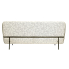 Sofa Velar