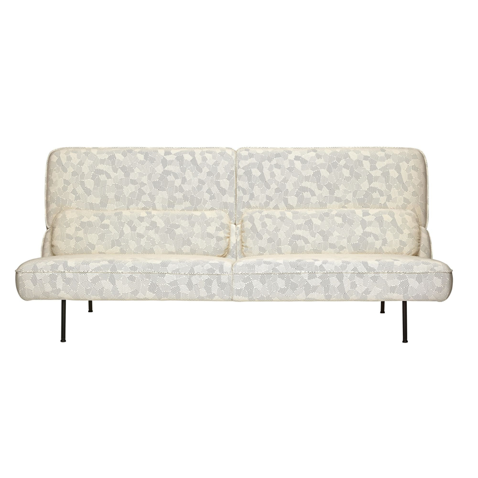 Sofa Velar