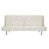 Sofa Velar