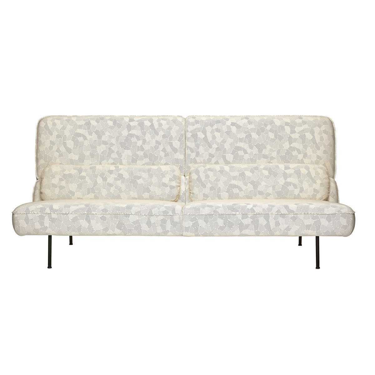 Sofa Velar