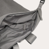 Plecak Carry Dark Grey