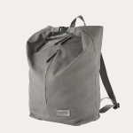 Plecak Carry Dark Grey