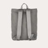 Plecak Carry Dark Grey