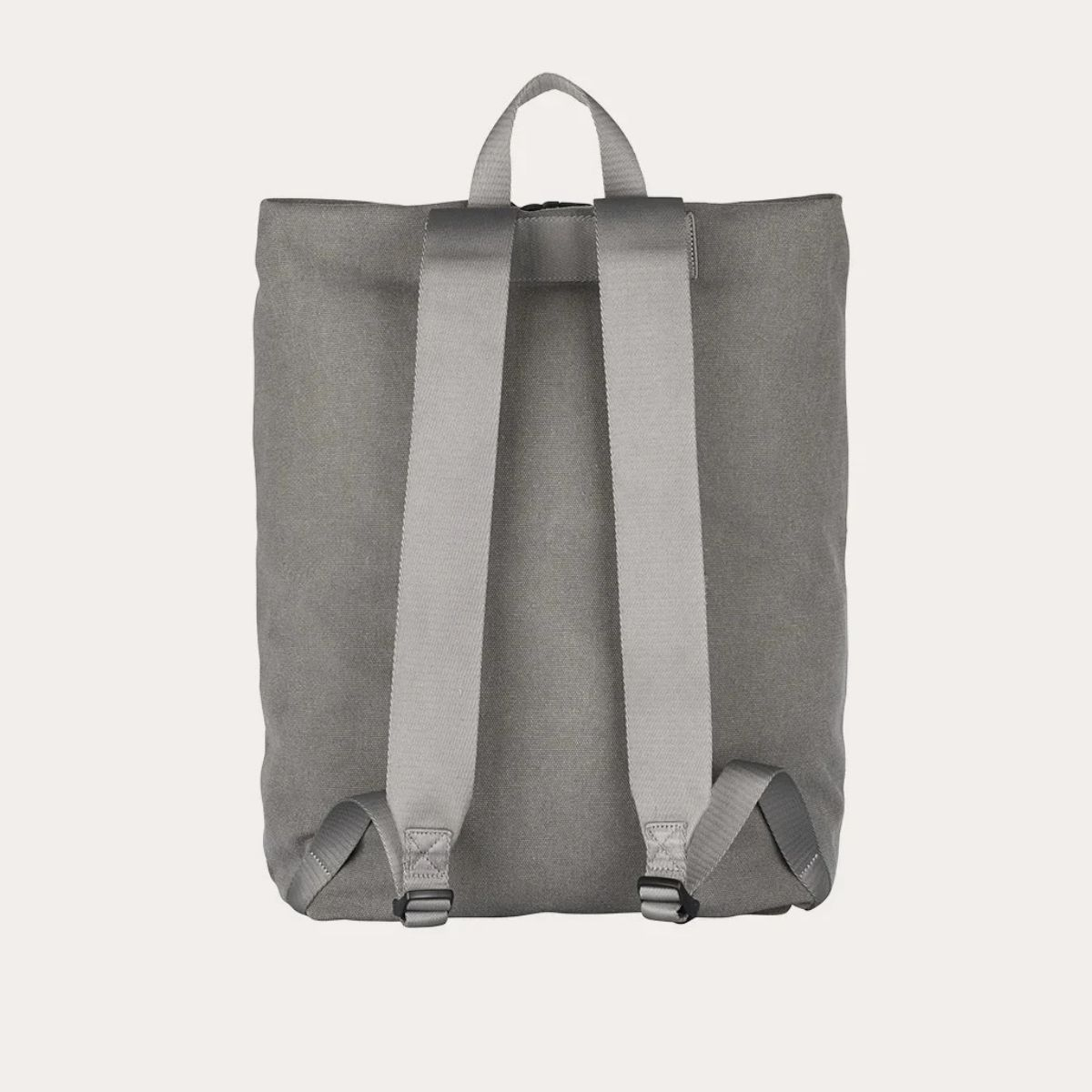 Plecak Carry Dark Grey