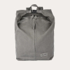 Plecak Carry Dark Grey