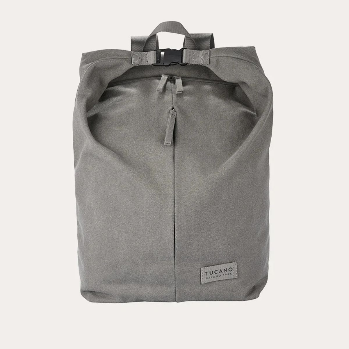 Plecak Carry Dark Grey
