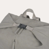 Plecak Carry Grey