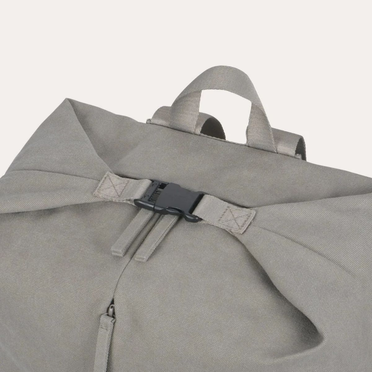 Plecak Carry Grey