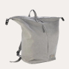 Plecak Carry Grey