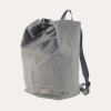 Plecak Carry Grey