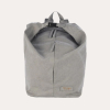 Plecak Carry Grey