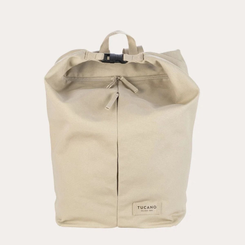 Plecak Carry Ivory