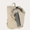 Plecak Carry Ivory