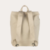 Plecak Carry Ivory