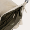 Plecak Carry Ivory