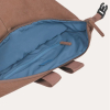 Plecak Carry Brown Tucano