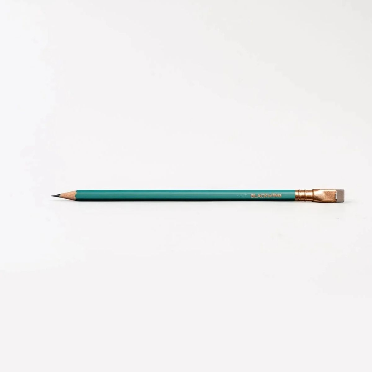 Ołówek Black Wing Matte Green