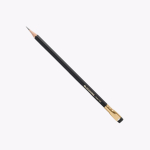 Ołówek Black Wing Matte Black