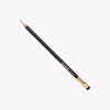 Ołówek Black Wing Matte Black