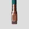 Ołówek Black Wing Matte Green