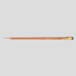 Ołówek BlackWing Natural