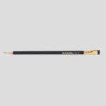 Ołówek Black Wing Matte Black